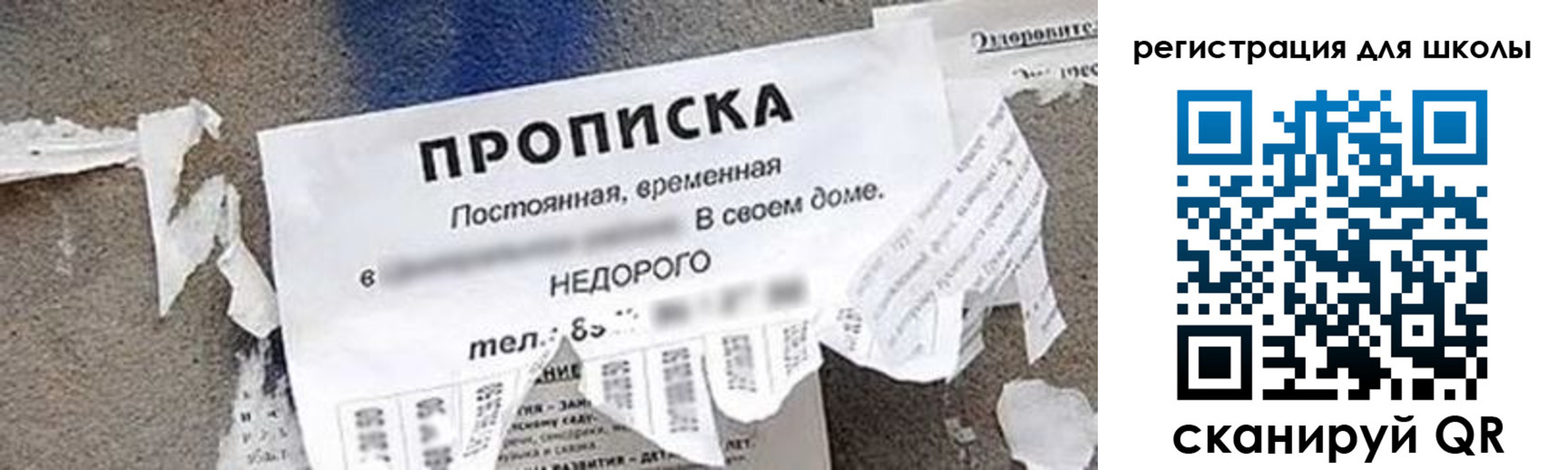 временная регистрация поиск в Борзе